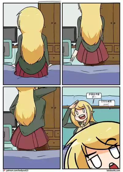 第148頁圖