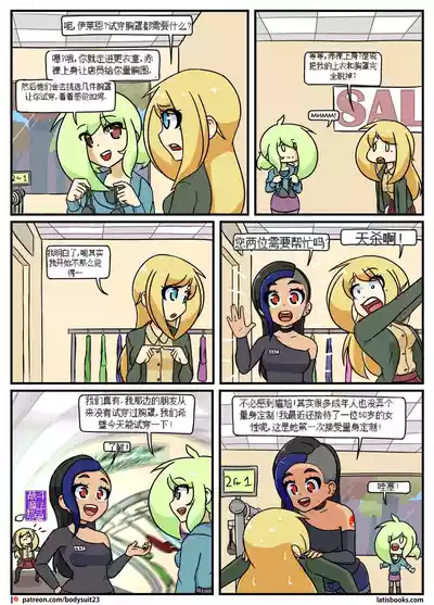 第152頁圖