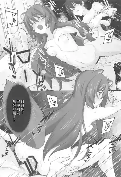 第20页图