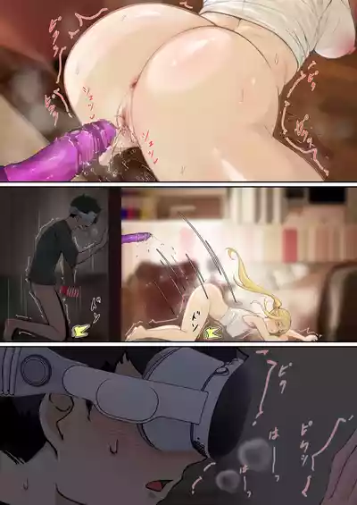 第48頁圖