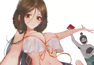 第20页图