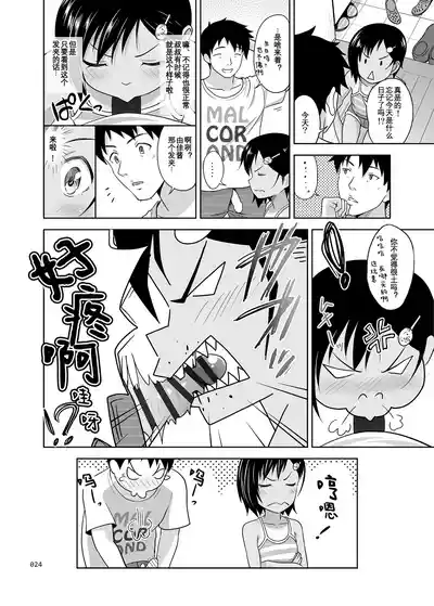 第24页图