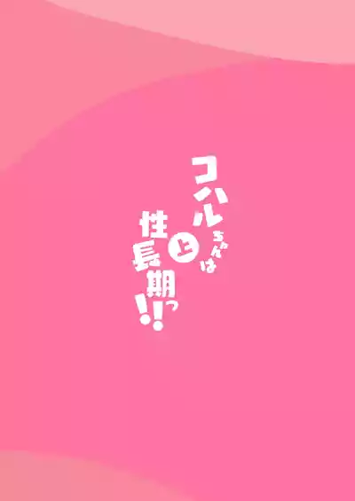 第52页图