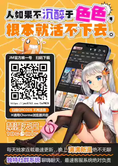 第48頁圖