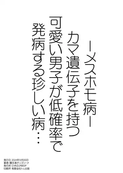 第20页图