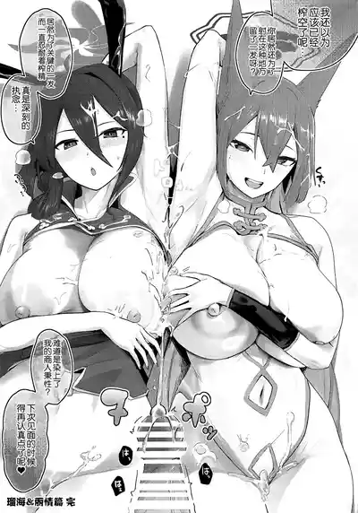 第32页图