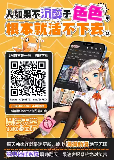 第32頁圖