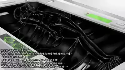 第32頁圖
