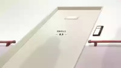 第36頁圖