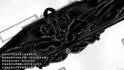 第44頁圖