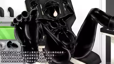 第48頁圖