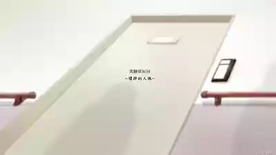 第52頁圖