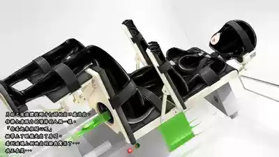 第56頁圖