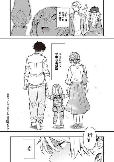 第108頁圖
