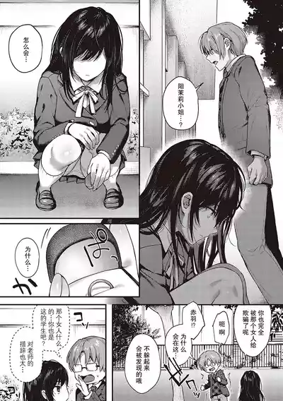 第160頁圖