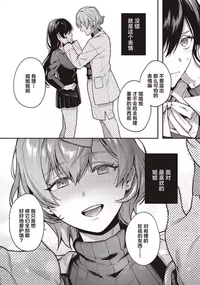 第252頁圖