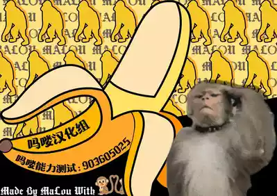 第108頁圖