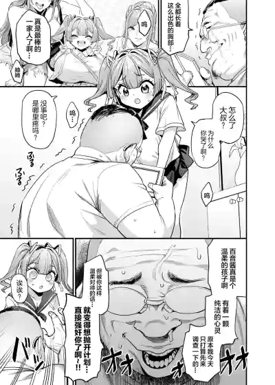 第8頁圖