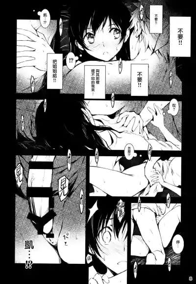 第8页图