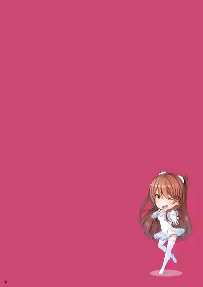 第16頁圖