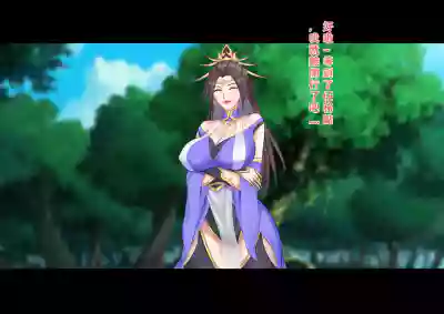 第4页图