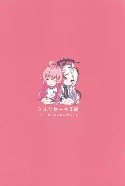 第36頁圖