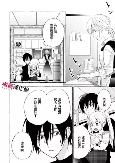 第128页图