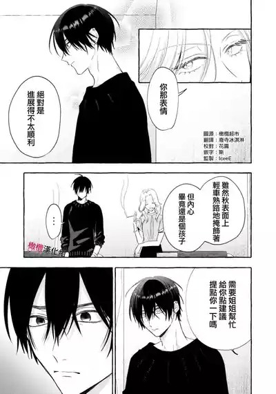 第644页图