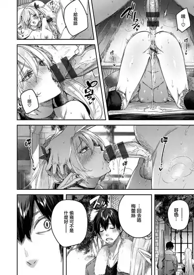 第28頁圖