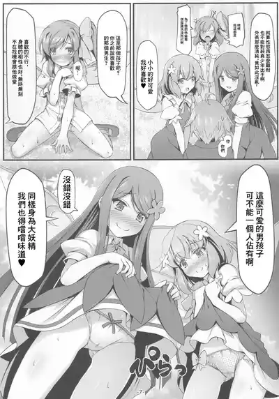 第8頁圖