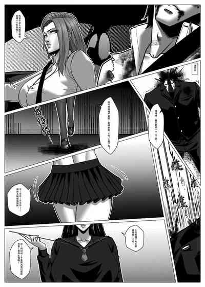 第40页图