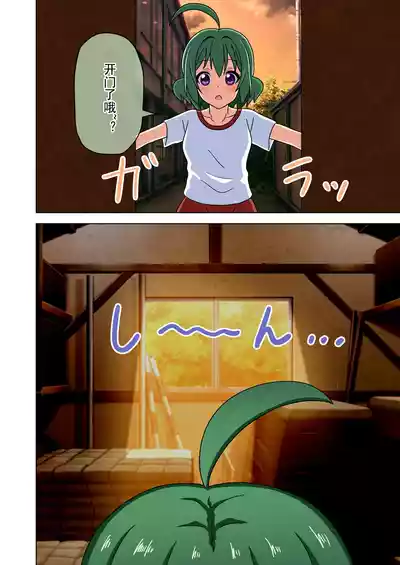 第444页图