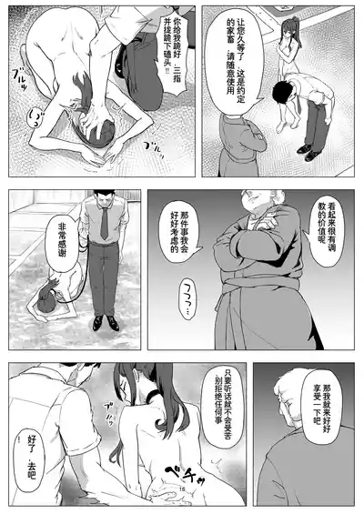 第16頁圖