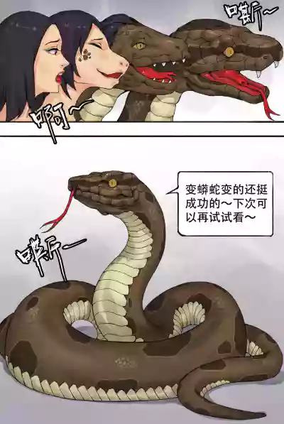 第8页图