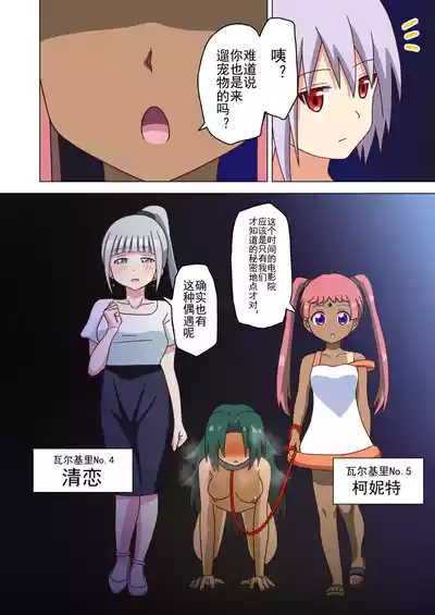 第120页图
