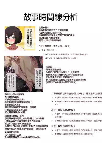 第12页图