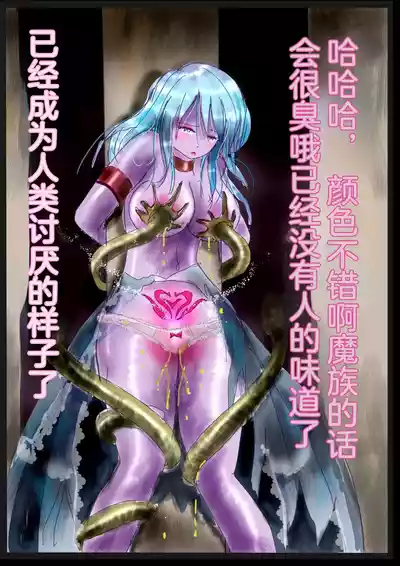 第36頁圖