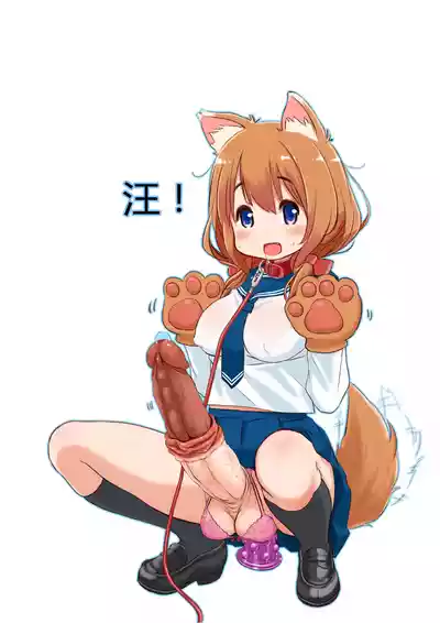 第4頁圖