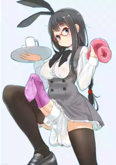 第16頁圖