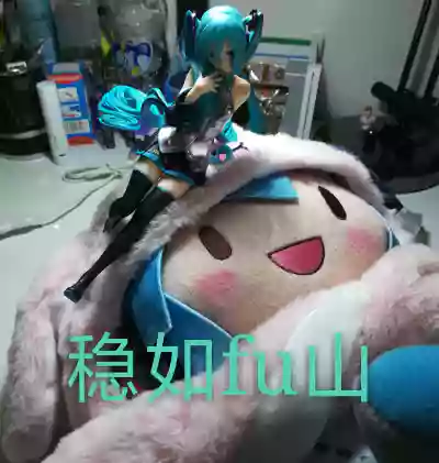 第24頁圖