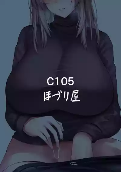 第28頁圖
