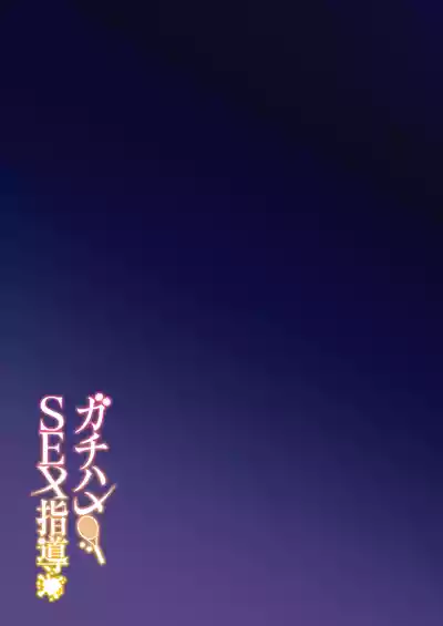 第40页图