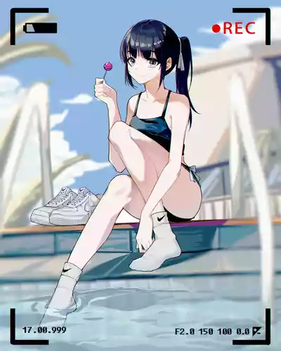 第152页图