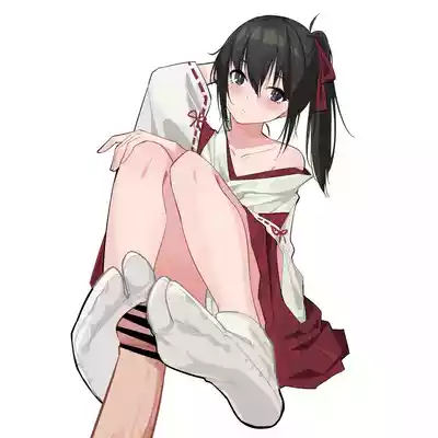 第156页图