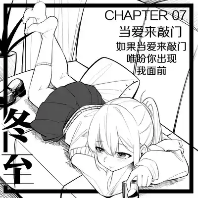 第44页图