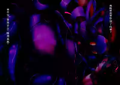 第28頁圖
