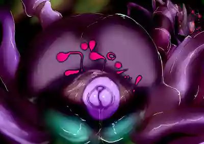 第44頁圖
