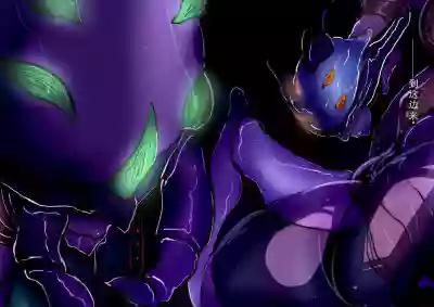 第52頁圖