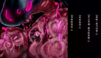 第44頁圖