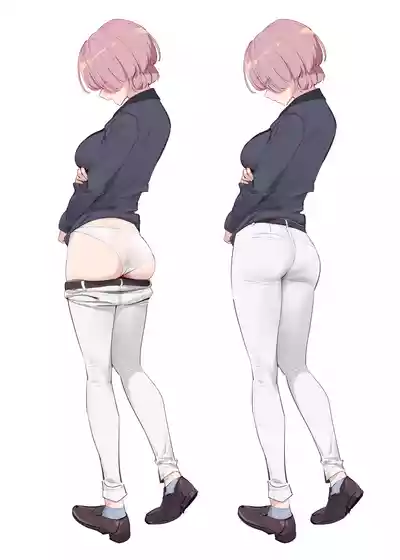 第24页图